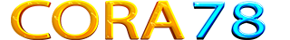 CORA 78